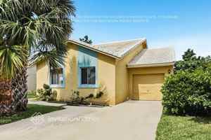 featured image of 6073 Strawberry Fields Way