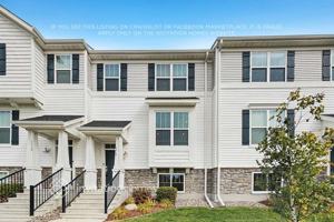 featured image of 7510 38th St N