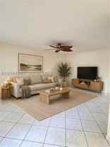 100 Sw 132nd Way #310K - Photo 1 of 1