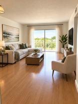 4400 Hillcrest Dr #402B - Photo 1 of 1