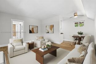 125 Edgewater Dr #12A - Photo 1 of 1