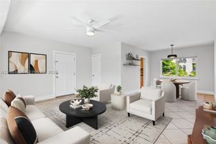 125 Edgewater Dr #14 - Photo 1 of 1