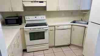 2710 W 76th St #208 - Photo 1 of 1