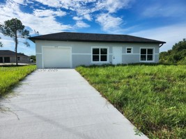 featured image of 848 Carpenter St E #0