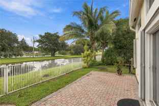 10000 Nw 4th St - Photo 1 of 1