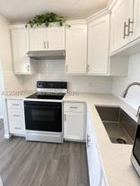22 Se 3rd Ter #24 - Photo 1 of 1