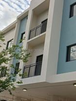 29 Palmetto Dr #1 - Photo 1 of 1