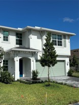 1346 Tangled Orchard Trce - Photo 1 of 1