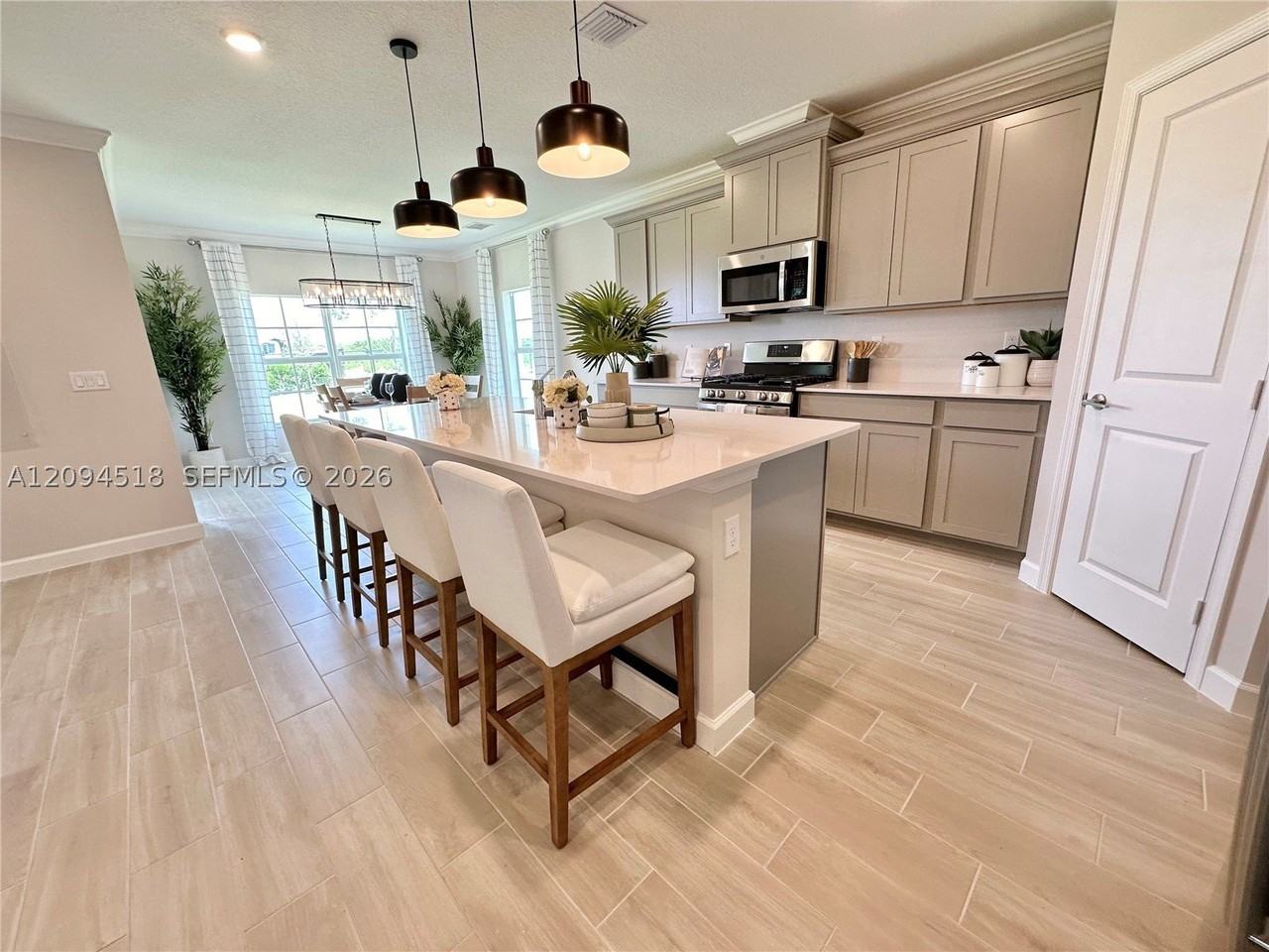 1346 Tangled Orchard Trce - Photo 6 of 35