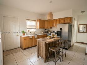1995 Ne 167th St #1 - Photo 1 of 1