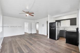 515 Ne 150th St #1 - Photo 1 of 1