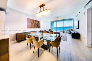 10203 Collins Ave #1203 - Photo 1 of 1