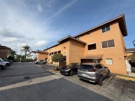 featured image of 8183 Nw 8th St #C5