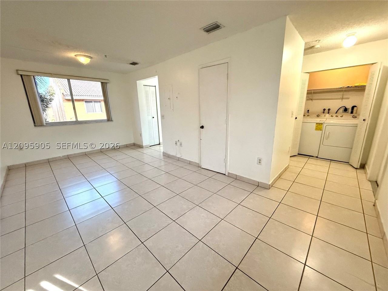 8183 Nw 8th St #C5 - Photo 3 of 13