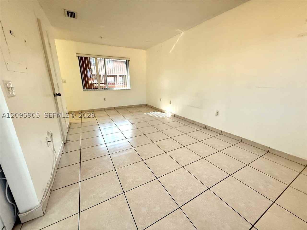 8183 Nw 8th St #C5 - Photo 6 of 13