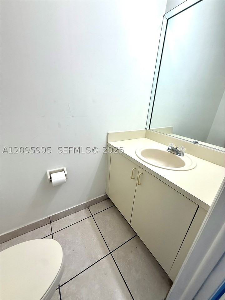 8183 Nw 8th St #C5 - Photo 7 of 13