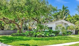 2640 Hilola St - Photo 1 of 1