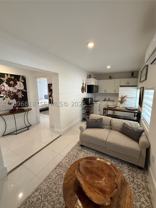 6716 Nw 6th Ave #2 - Photo 1 of 1