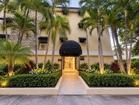 427 Santander Ave #305 - Photo 1 of 1
