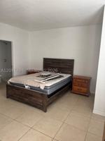 featured image of 14023 Sw 47th Ter #1