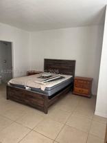 14023 Sw 47th Ter #1 - Photo 1 of 1