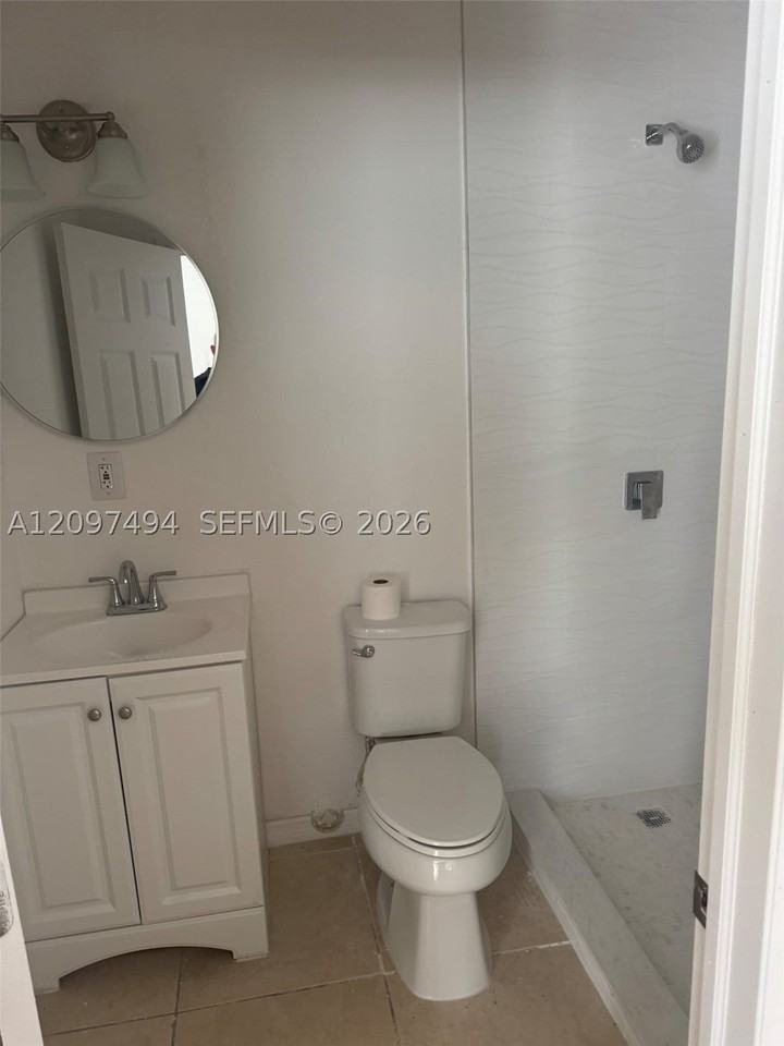 14023 Sw 47th Ter #1 - Photo 3 of 4