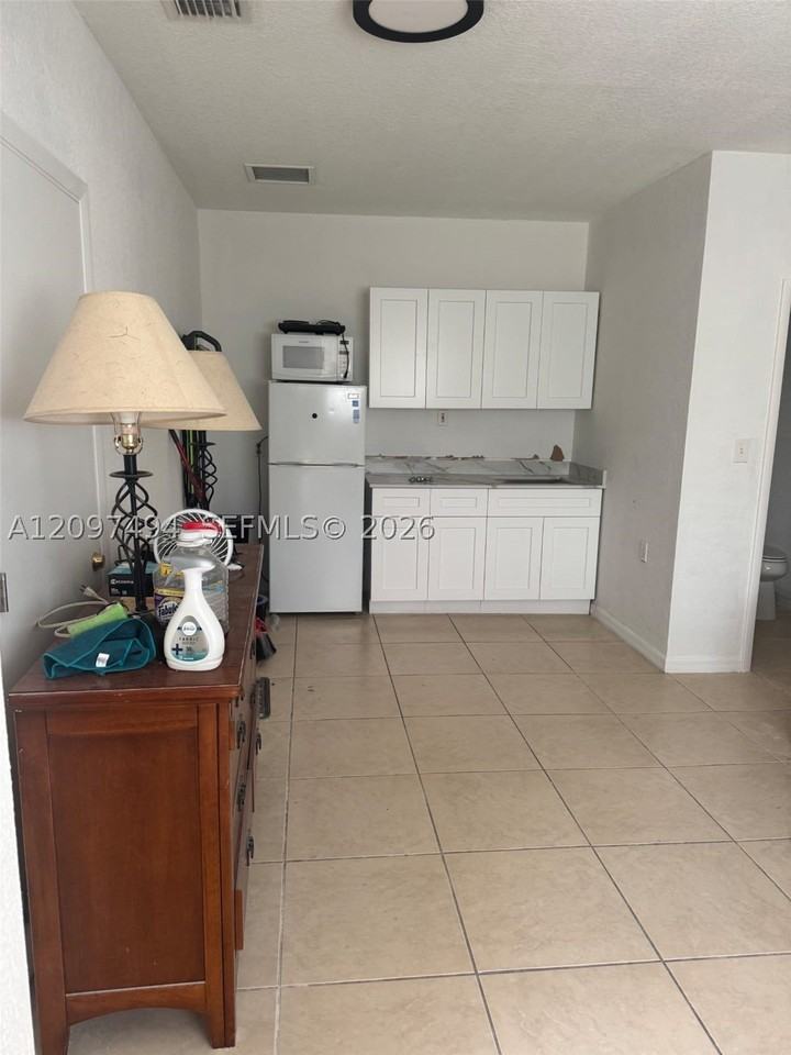 14023 Sw 47th Ter #1 - Photo 4 of 4