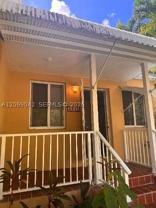 5940 Sw 7th St - Photo 1 of 1