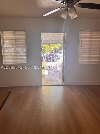 5940 Sw 7th St - Photo 2 of 9