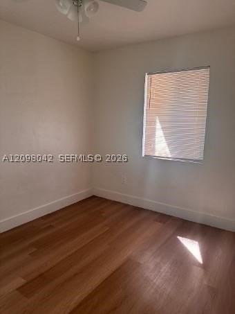 5940 Sw 7th St - Photo 5 of 9