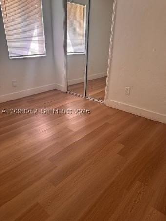 5940 Sw 7th St - Photo 6 of 9