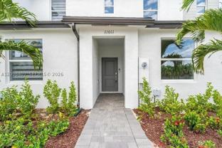 Sw 230th Ter - Photo 1 of 1