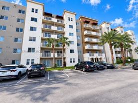 11060 Sw 196th St #303 - Photo 1 of 1