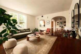 1061 Meridian Ave #2A - Photo 1 of 1