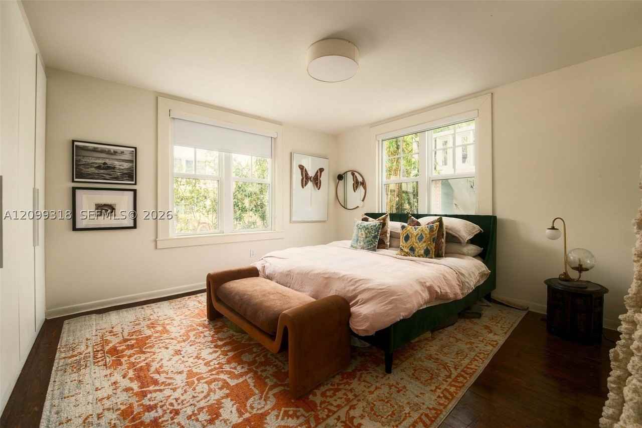 1061 Meridian Ave #2A - Photo 4 of 16
