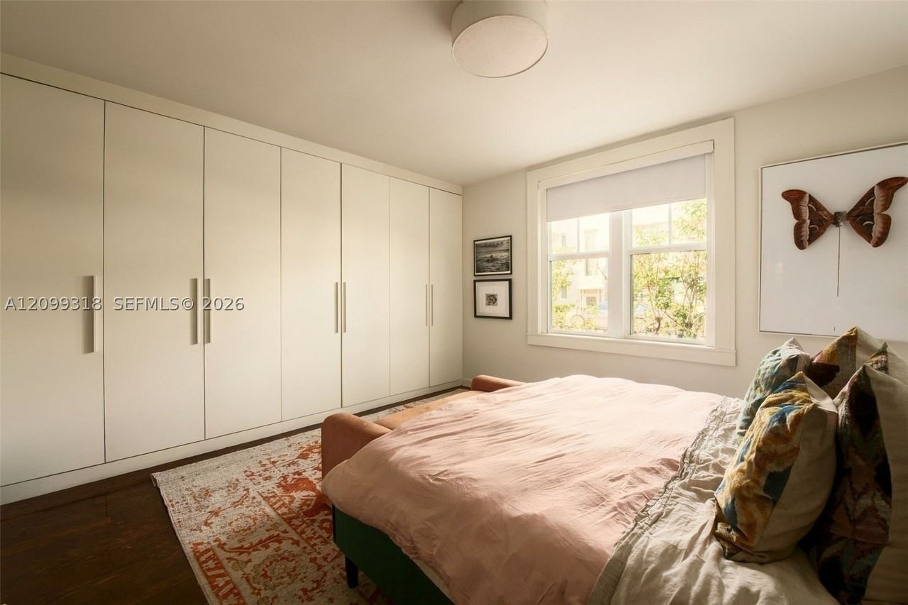 1061 Meridian Ave #2A - Photo 5 of 16
