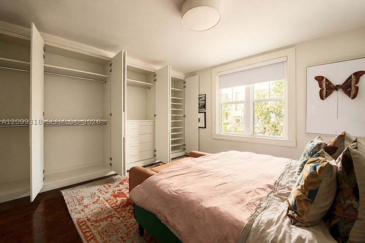 1061 Meridian Ave #2A - Photo 6 of 16