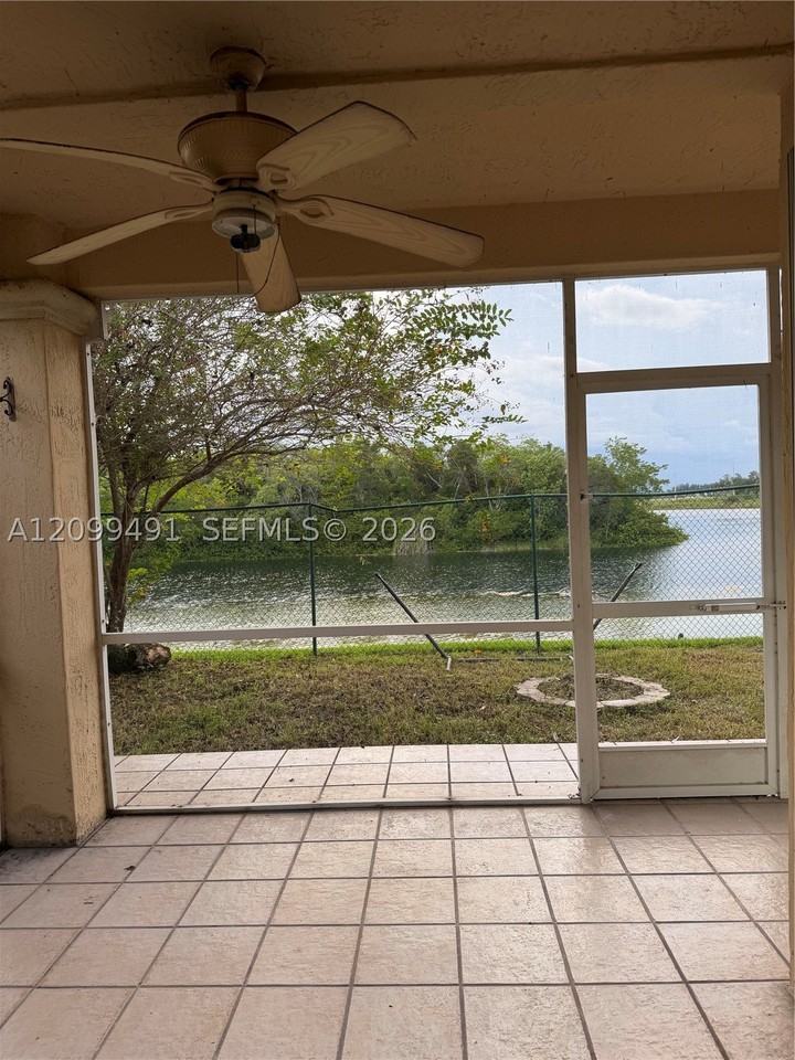 7324 Sw 164th Ct - Photo 7 of 9