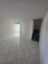 12605 Sw 91st St #202 - Photo 1 of 1
