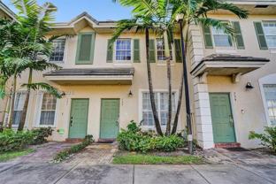 757 Nw 42nd Ave #1 - Photo 1 of 1