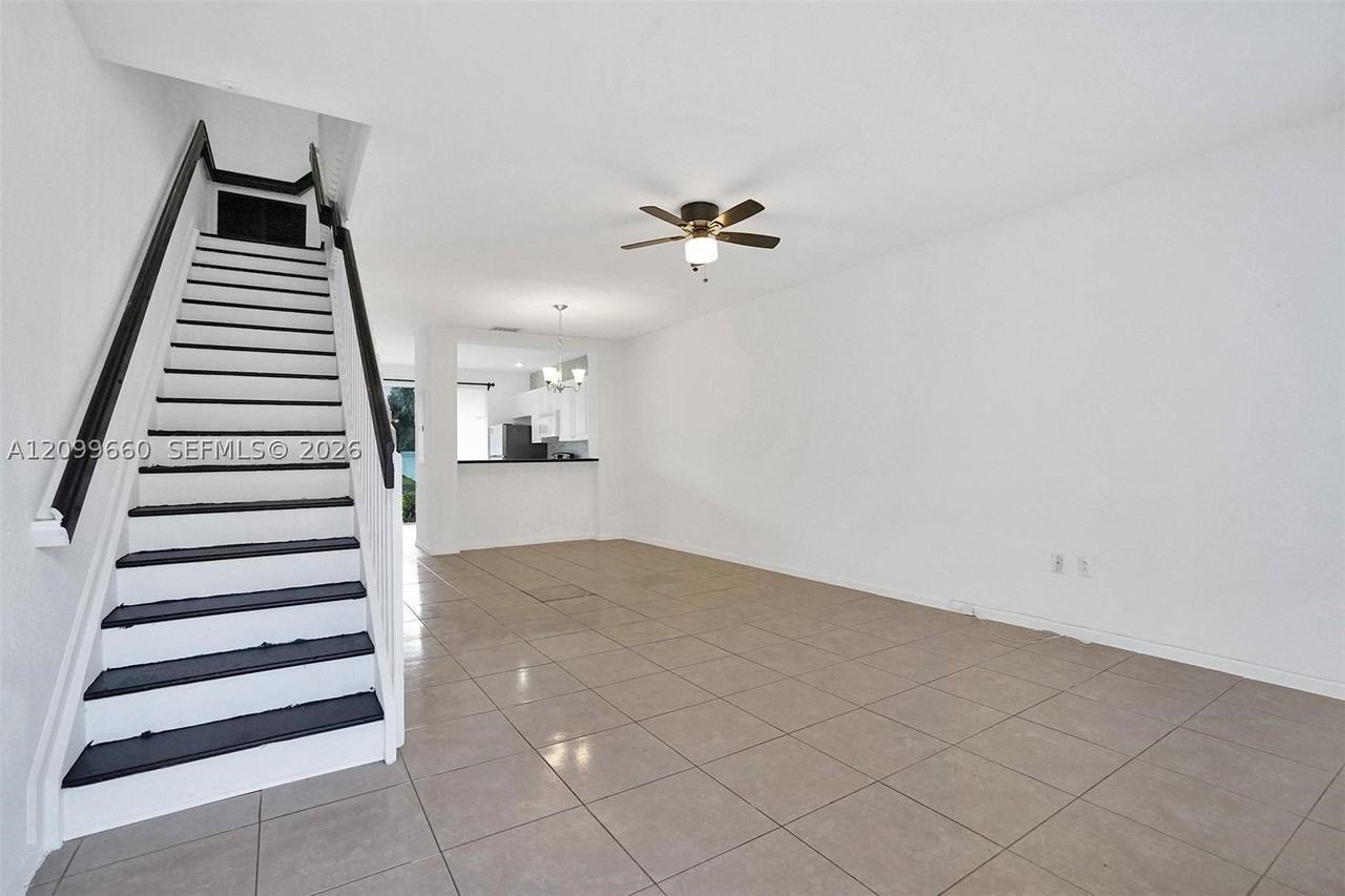 757 Nw 42nd Ave #1 - Photo 3 of 39