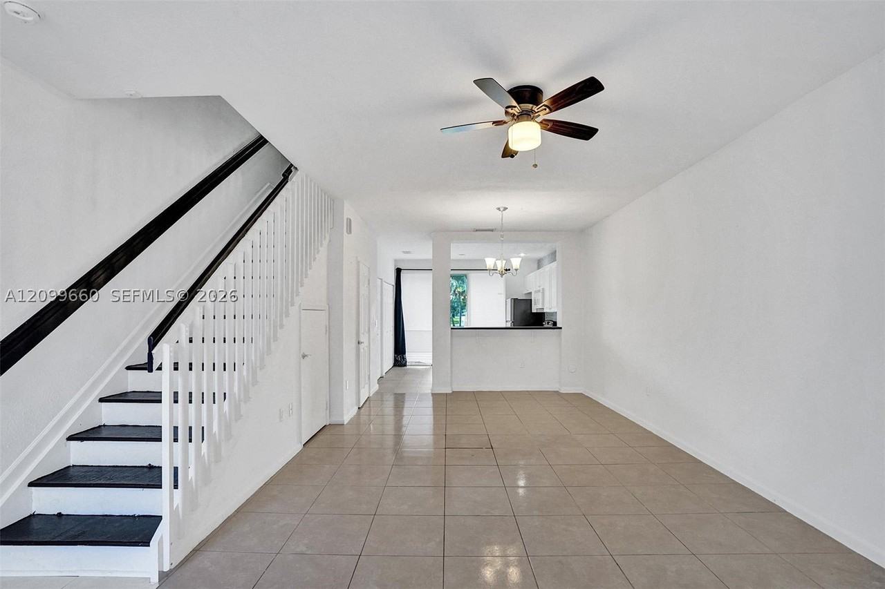 757 Nw 42nd Ave #1 - Photo 4 of 39