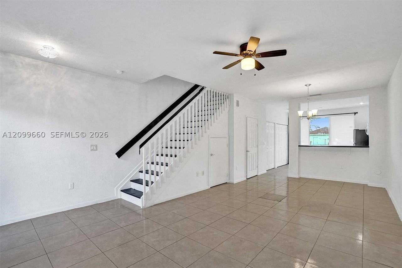 757 Nw 42nd Ave #1 - Photo 5 of 39