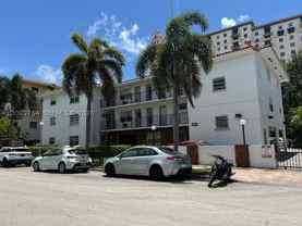 318 Majorca Ave #104 - Photo 1 of 1
