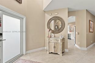 412 W Palm Aire Dr #412 - Photo 1 of 1