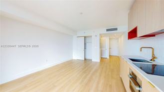 90 Nw 32nd St #922 - Photo 1 of 1