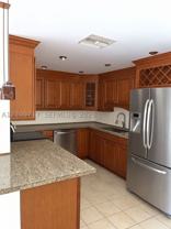 13510 Ne 20th Ct #13510 - Photo 1 of 1
