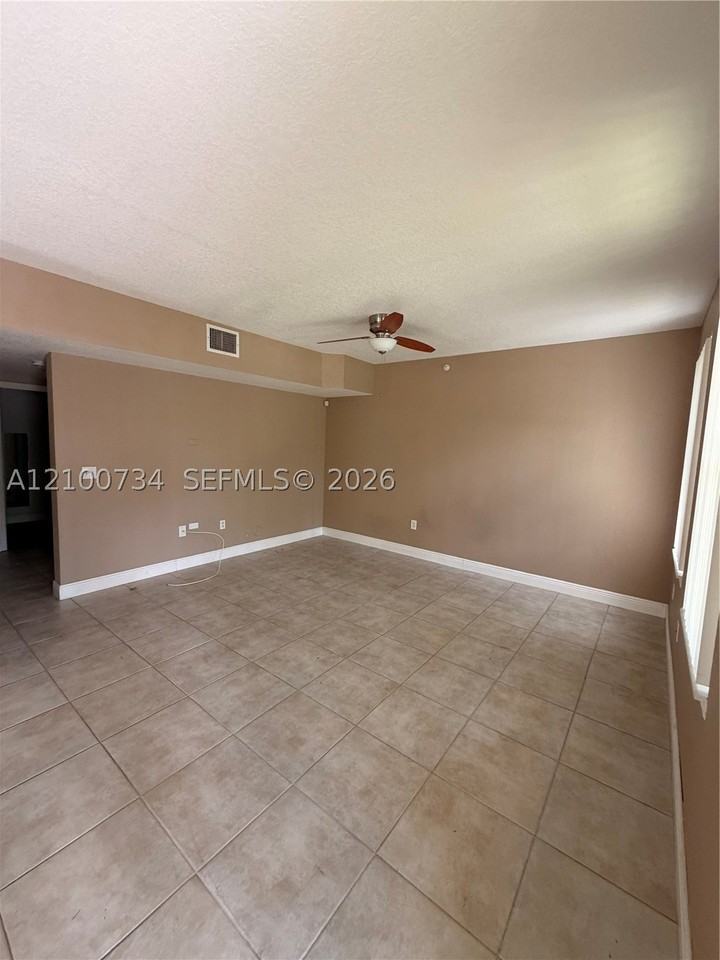 6708 W Sample Rd #6708 - Photo 5 of 13
