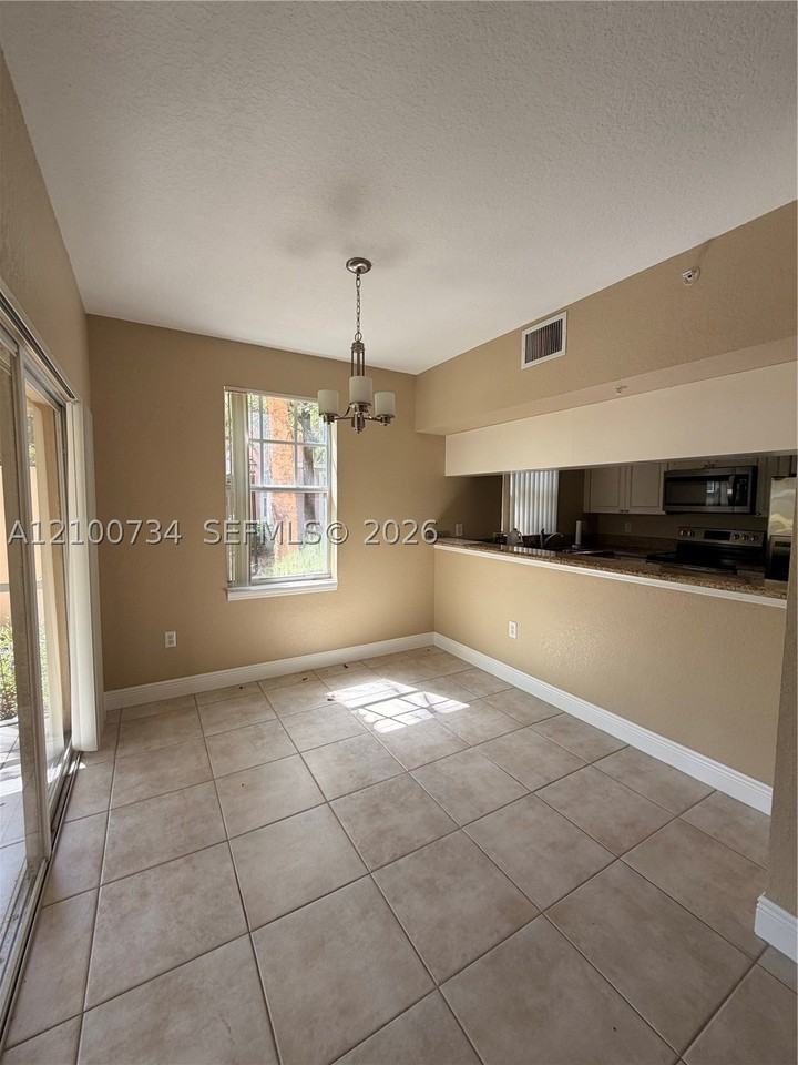 6708 W Sample Rd #6708 - Photo 6 of 13