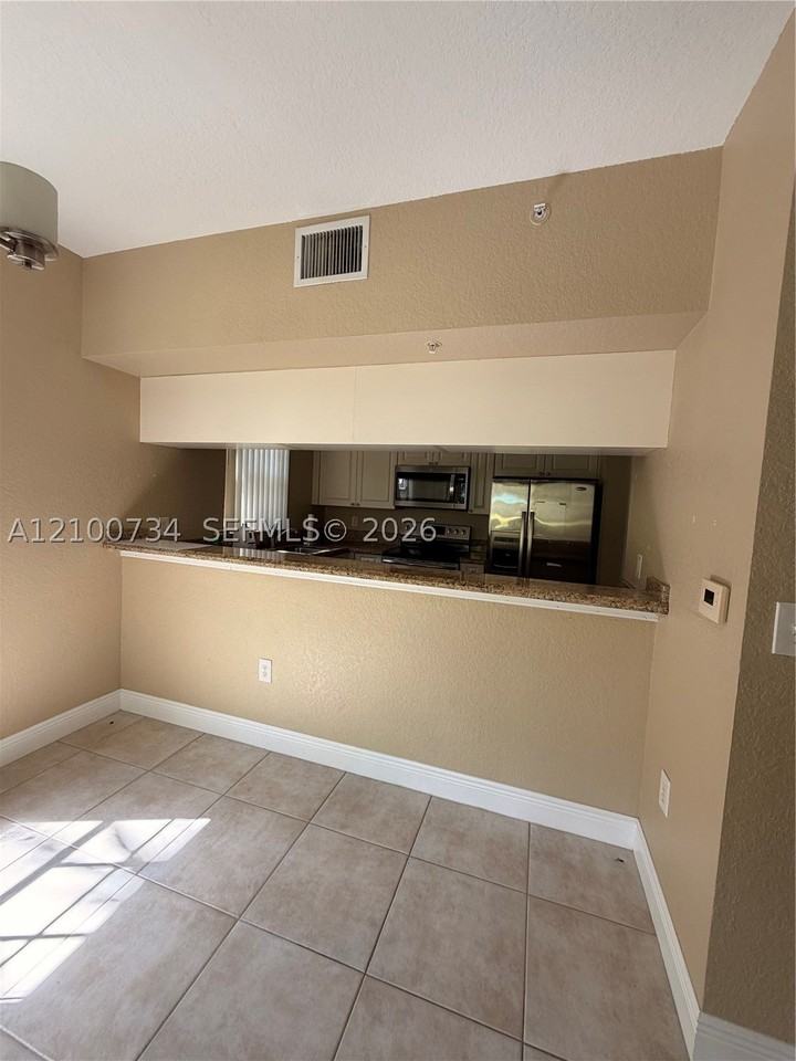 6708 W Sample Rd #6708 - Photo 7 of 13